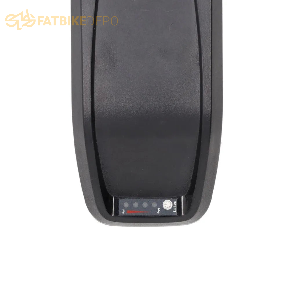 OUXI - Mini - Accu - 36V / 10.4ah - C80 Mini