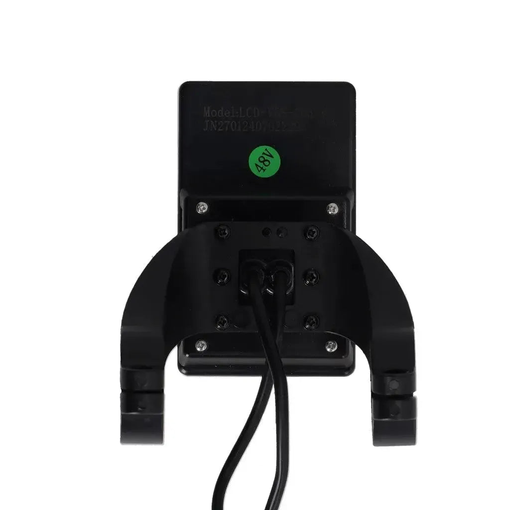 OUXI - Display (3.0) (M5)