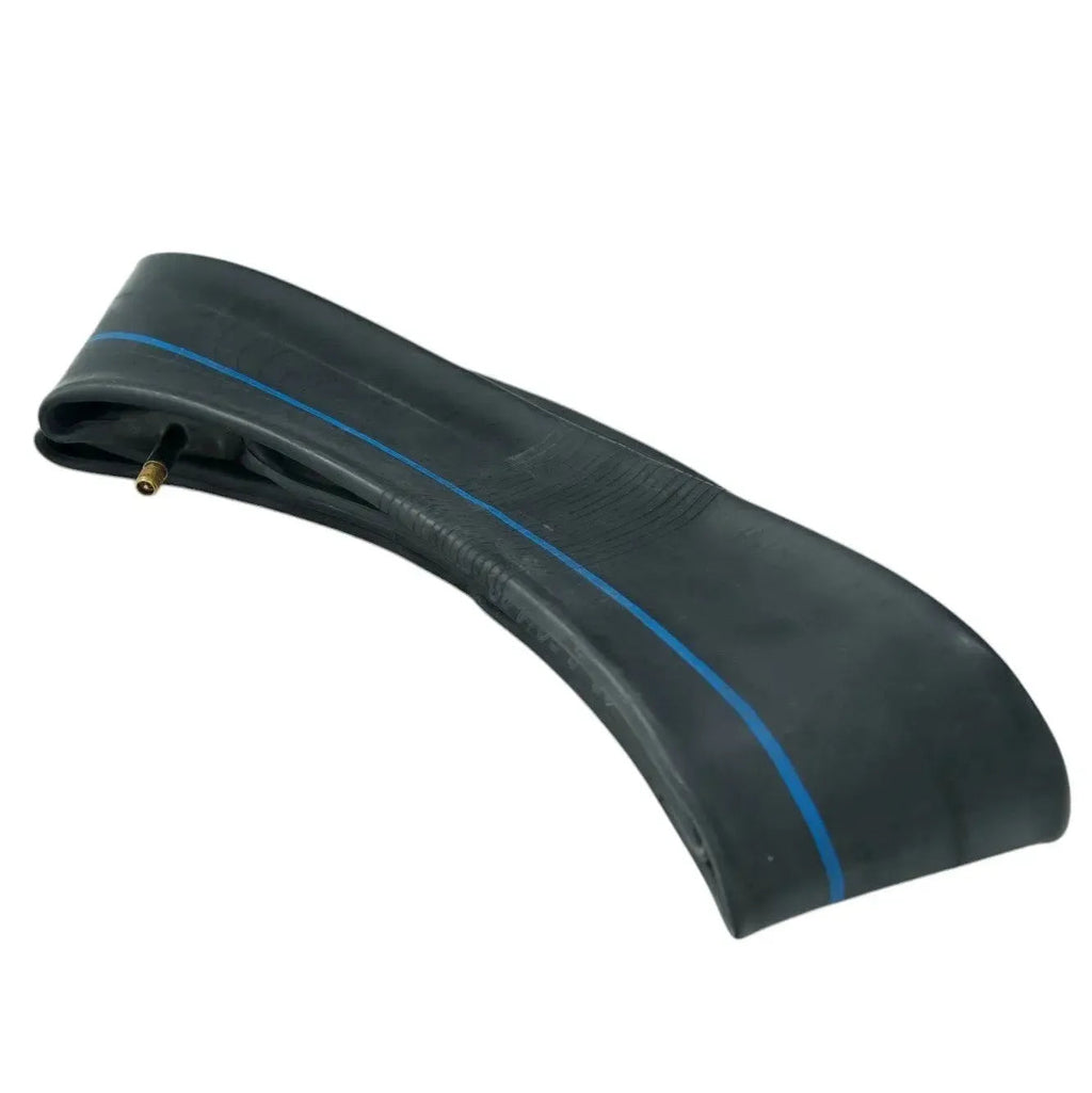 CST - Binnenband 20X4.0