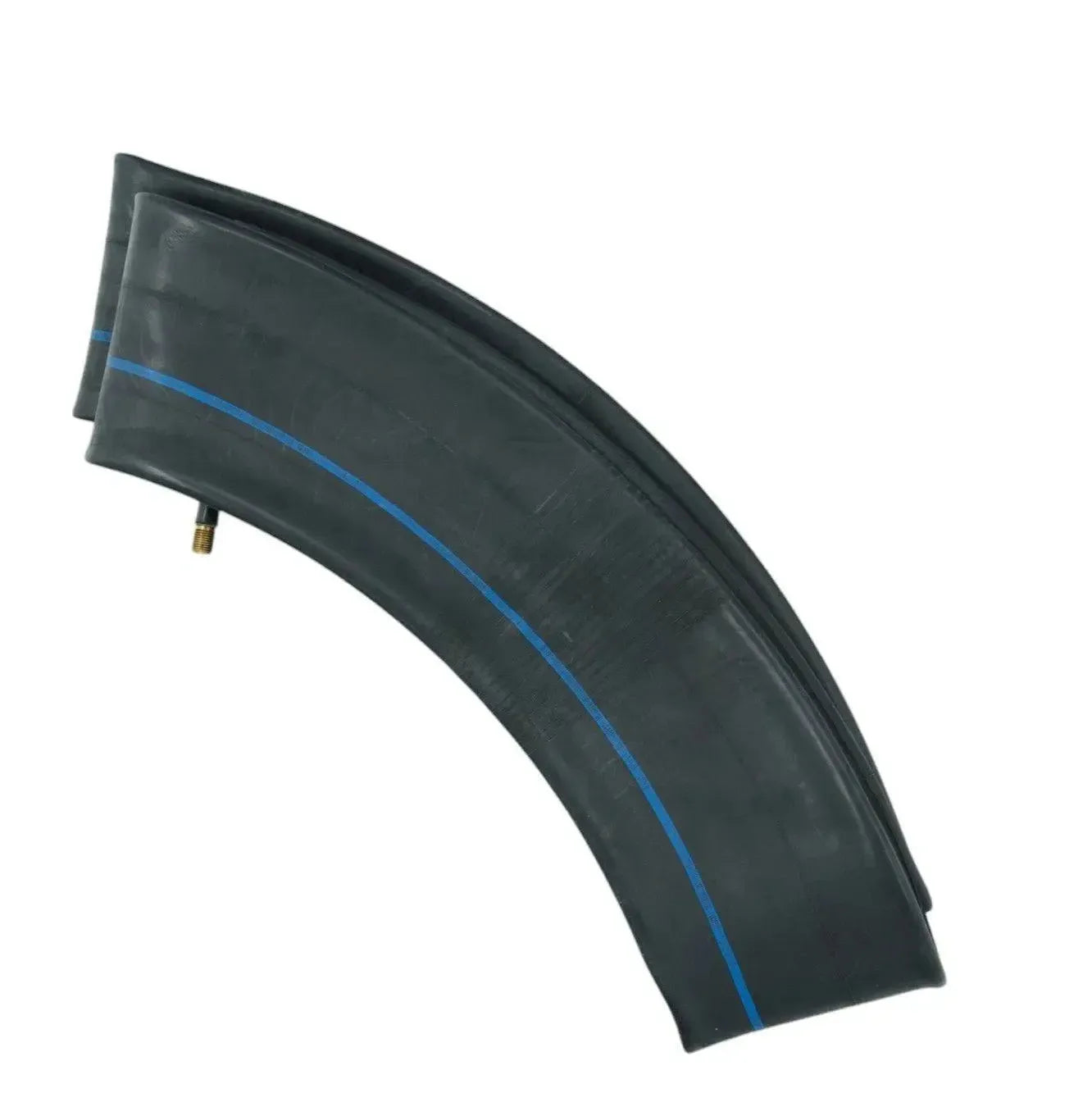 CST - Binnenband 20X4.0