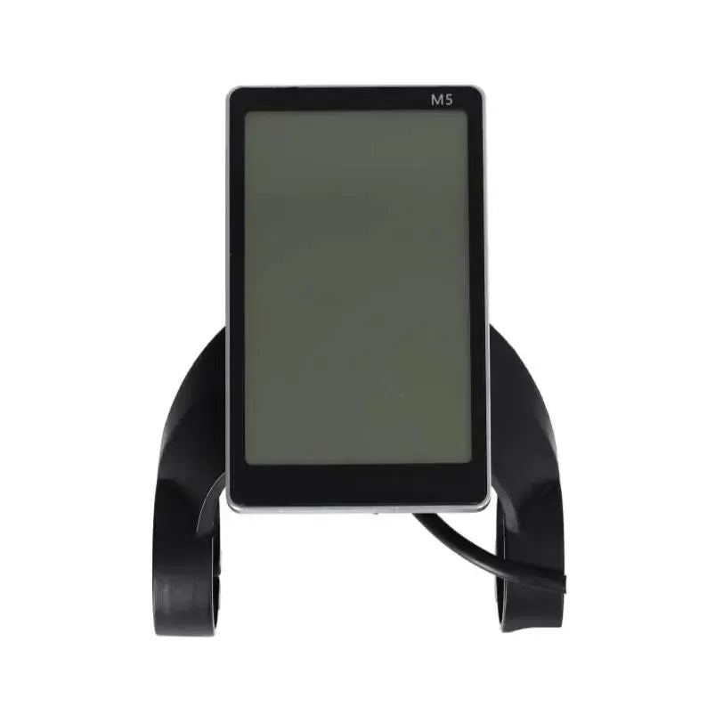 OUXI - Display (3.0) (M5)